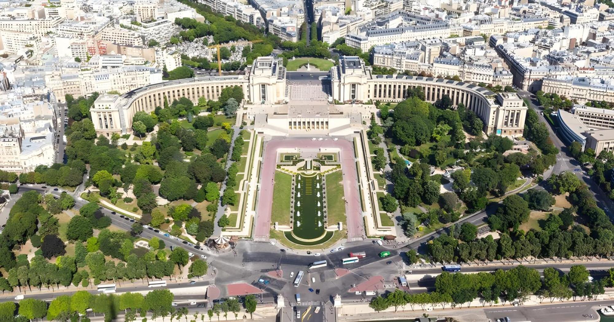 Charmant Studio Climatise Paris Expo Porte De Versailles - Dome De Paris , Near Transportation Links Vanves Exterior photo