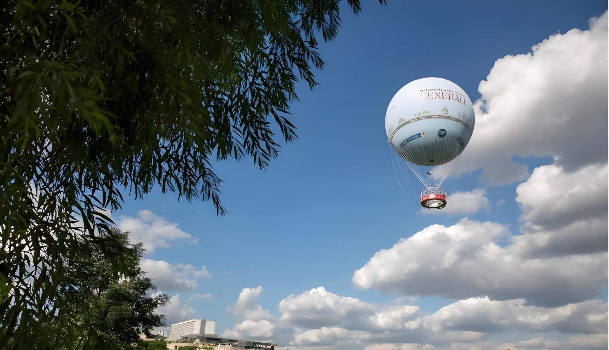 Charmant Studio Climatise Paris Expo Porte De Versailles - Dome De Paris , Near Transportation Links Vanves Exterior photo