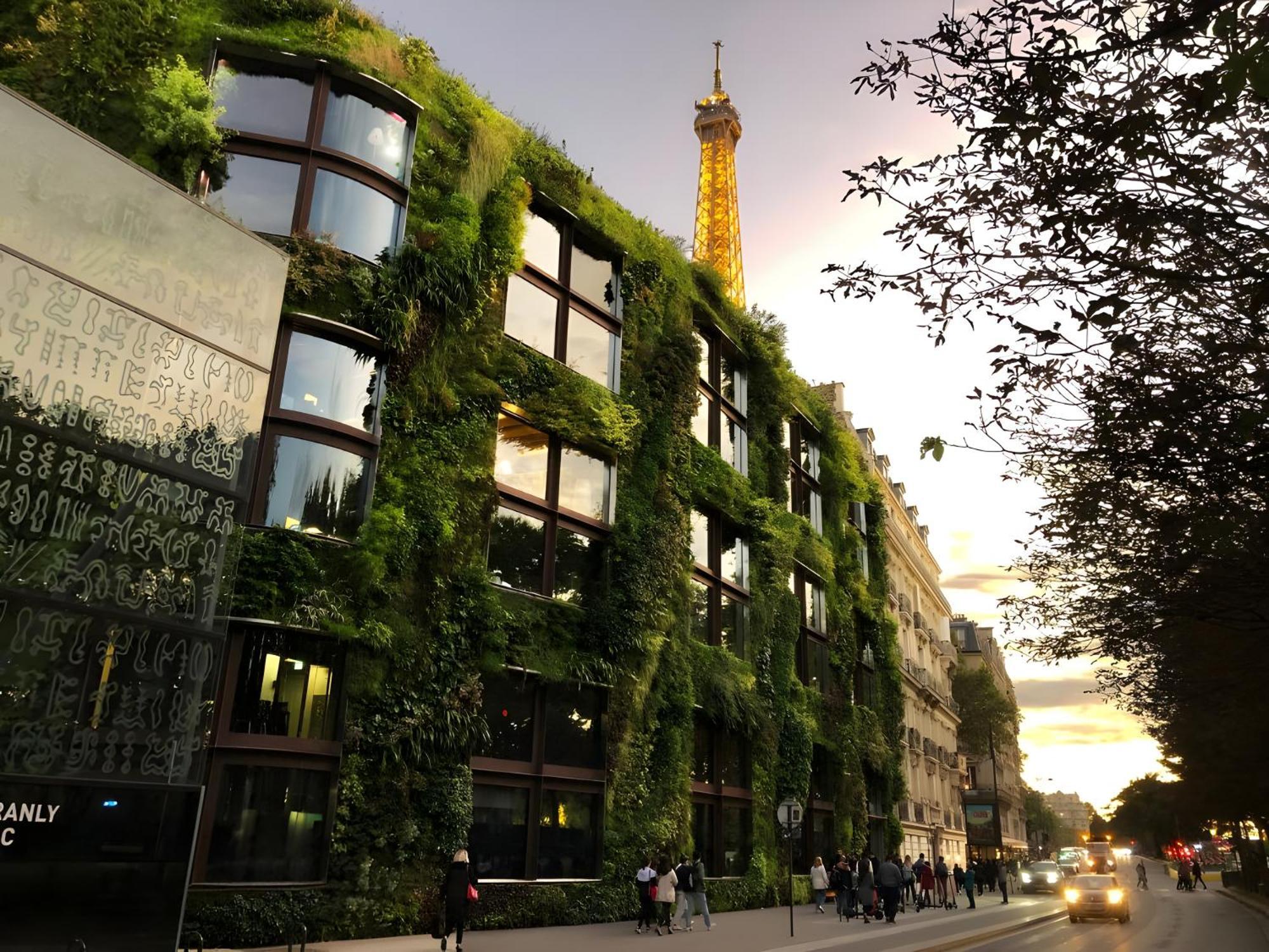 Charmant Studio Climatise Paris Expo Porte De Versailles - Dome De Paris , Near Transportation Links Vanves Exterior photo